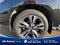 2017 Nissan Pathfinder Platinum