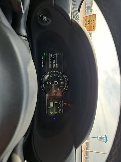 2023 Toyota GR86 Base