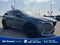 2022 Mazda Mazda CX-9 Carbon Edition