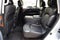 2021 Nissan Armada SL w/Captain Chairs Package