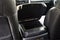 2021 Nissan Armada SL w/Captain Chairs Package