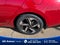 2022 Hyundai Elantra Limited