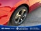 2022 Hyundai Elantra Limited