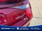 2022 Hyundai Elantra Limited