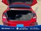 2022 Hyundai Elantra Limited