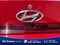 2022 Hyundai Elantra Limited