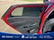 2022 Hyundai Elantra Limited