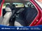 2022 Hyundai Elantra Limited