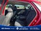 2022 Hyundai Elantra Limited