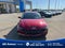 2022 Hyundai Elantra Limited