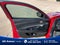 2022 Hyundai Elantra Limited
