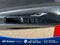 2022 Hyundai Elantra Limited