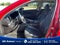 2022 Hyundai Elantra Limited