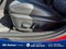 2022 Hyundai Elantra Limited