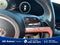 2022 Hyundai Elantra Limited