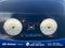 2022 Hyundai Elantra Limited