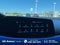 2022 Hyundai Elantra Limited
