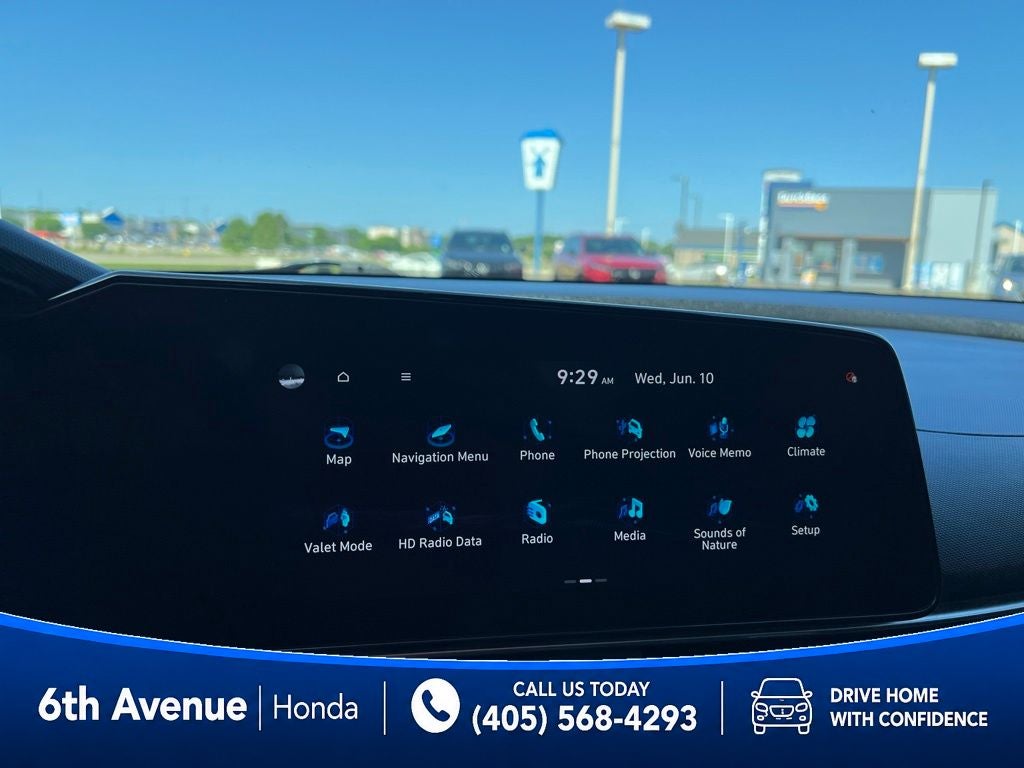 2022 Hyundai Elantra Limited