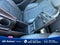 2022 Hyundai Elantra Limited