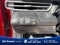 2022 Hyundai Elantra Limited