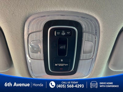 2022 Hyundai Elantra Limited