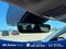2022 Hyundai Elantra Limited