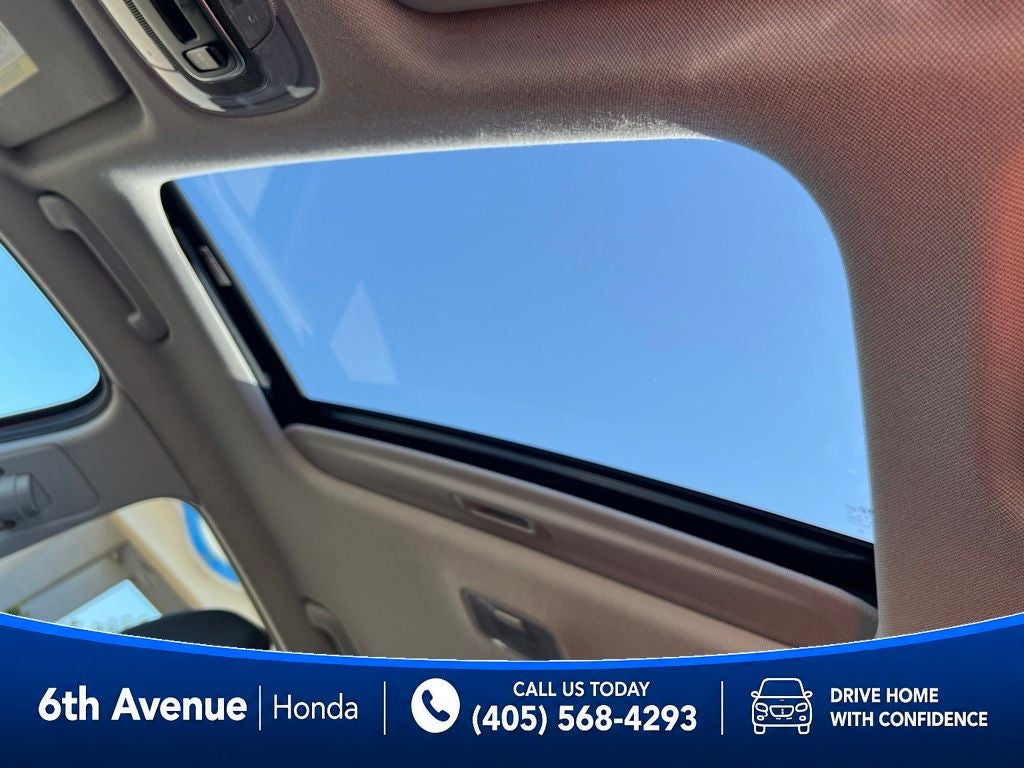 2022 Hyundai Elantra Limited