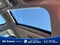 2022 Hyundai Elantra Limited