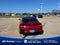 2022 Hyundai Elantra Limited