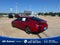 2022 Hyundai Elantra Limited