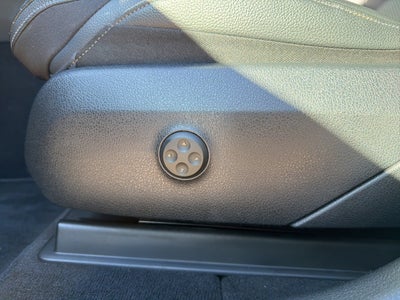 2024 Mercedes-Benz GLC GLC 300 4MATIC®