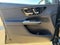 2024 Mercedes-Benz GLC GLC 300 4MATIC®
