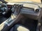 2024 Mercedes-Benz GLC GLC 300 4MATIC®