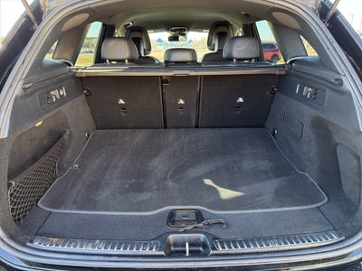 2024 Mercedes-Benz GLC GLC 300 4MATIC®