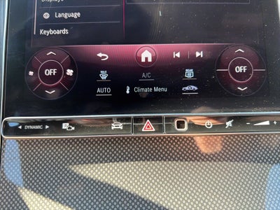 2024 Mercedes-Benz GLC GLC 300 4MATIC®