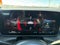 2024 Mercedes-Benz GLC GLC 300 4MATIC®