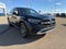 2024 Mercedes-Benz GLC GLC 300 4MATIC®