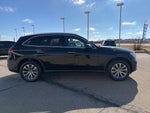 2024 Mercedes-Benz GLC GLC 300 4MATIC®