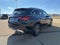 2024 Mercedes-Benz GLC GLC 300 4MATIC®