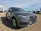 2018 Audi Q5 2.0T quattro