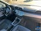 2024 Audi Q3 Premium S Line quattro