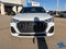 2024 Audi Q3 Premium S Line quattro