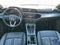 2024 Audi Q3 Premium S Line quattro