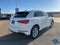 2024 Audi Q3 Premium S Line quattro