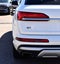 2025 Audi Q7 55 Premium Plus quattro