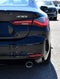2025 BMW 4 Series 430i