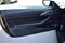 2025 BMW 4 Series 430i