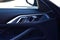 2025 BMW 4 Series 430i