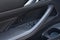 2025 BMW 4 Series 430i