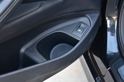2025 BMW 4 Series 430i